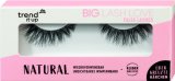 Umjetne trepavice Big Lash Love Trend !t up