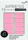 UV folija za nokte Xpress Manicure trend !t up