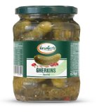 VARIAGUSTO KISELI KRASTAVCI 370 g