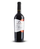 VINO PRIMITIVO MANDURIA DOP 750 ml