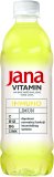 Voda vitamin Jana, 500 ml
