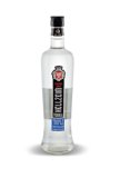 VODKA 37,5% VOL. 700 ml