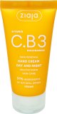 Ziaja krema za ruke C.B3, 50ml