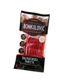 Bonkulović DALMATINSKA PANCETA 100 g