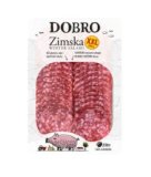Zimska, trajni proizvod, narezak Dobro 250 g