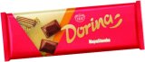 Dorina ČOKOLADA 290 g