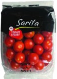 RAJČICA CHERRY 500 g