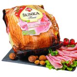 Pik Vrbovec ŠUNKA FINA 1 kg