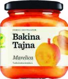 Bakina tajna DŽEM 375 g