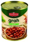Podravka GRAH 460 g