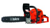 MOTORNA PILA ISKRA PN5200-6 / LD852B