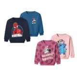 Dječja sportska majica 1 kom 