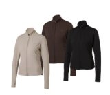 Crivit® Ženska sportska jakna 1 kom 