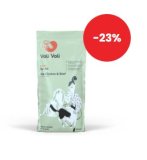 Hrana za pse piletina-govedina Voli voli 13 kg