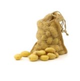 Domaći krumpir 10 kg