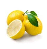 Limun 500g