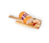 Royal pureća šunka, polutrajni proizvod Vindon