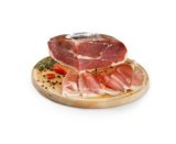 Pršut, trajni proizvod Dobro