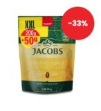 Instant kava, Jacobs