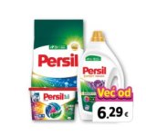 Odabrani proizvodi Persil