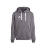 Sportska majica, s kapuljačom, vel. S-XXL Adidas