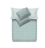 Komplet posteljine, 100% pamuk