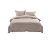 Komplet posteljine, 100% pamuk