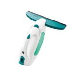 Usisavač za prozor Leifheit