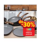 Sniženje odabranih proizvoda Tognana