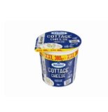 Sir zrnati XXL Meggle 380 g