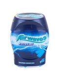 Airwaves Žvakaće gume