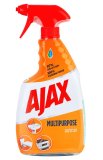 Ajax Sredstvo za čišćenje