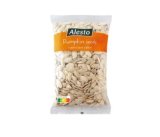 ALESTO Sjemenke bundeve 250 g