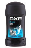 Axe Deo u sticku