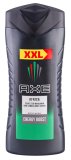 Axe Gel za tuširanje