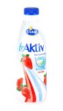 B.aktiv LGG jogurt Natur ili jagoda