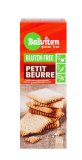 Balviten Petit Beurre