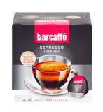 Barcaffe Kapsule
