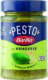BARILLA Pesto 190 g ili 200 g
