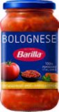 BARILLA Umak Bolognese 400 g