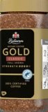 BELLAROM Instant kava Gold 100 g