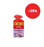 Napolitanka lješnjak XXL Biscoletti 1 kg