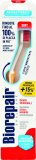 Biorepair četkica za zube Curve Medium i Soft, 1 kom.