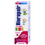 Biorepair dječja pasta za zube kids 0–6 god., 50 ml