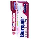 Biorepair pasta za zube Peribioma Pro Gengive, 75 ml