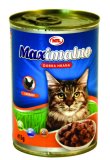 Hrana za mačke Max 415 g