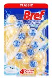 Bref Osvježivač toaletne školjke