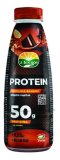‘z bregov PROTEINSKI NAPITAK 500 ml