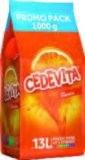 Cedevita 1 KG