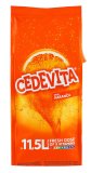 Cedevita instant napitak